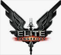 elitedangerouslogo